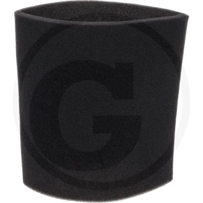 Dagaanbieding Vorfilter (für Luftfilter 33270793)