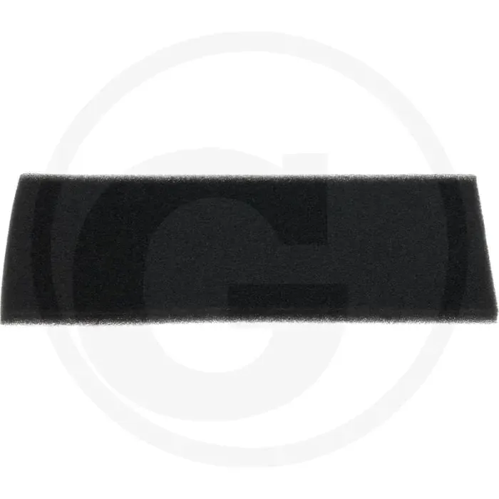 Lage Kosten Vorfilter (für Luftfilter 33270841)