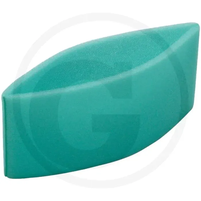 Bestel Nu Vorfilter (für Luftfilter 33270868)