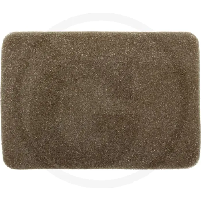 Beste Prijs Vorfilter K 500, K 600, K 650, K 700, K 800 (bis Bj. 10/2013)