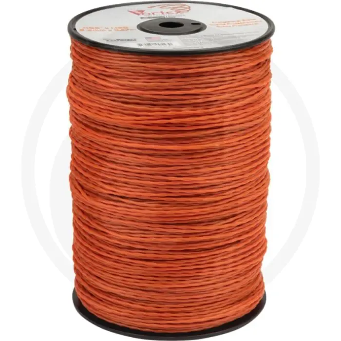 Vortex Trimmerdraad nylon (Vortex Alu) Hoge Kwaliteit