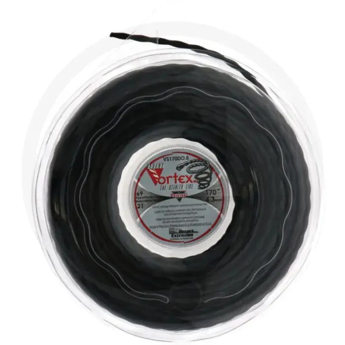 Vortex Trimmerdraad nylon (Vortex) Exclusieve Aanbieding