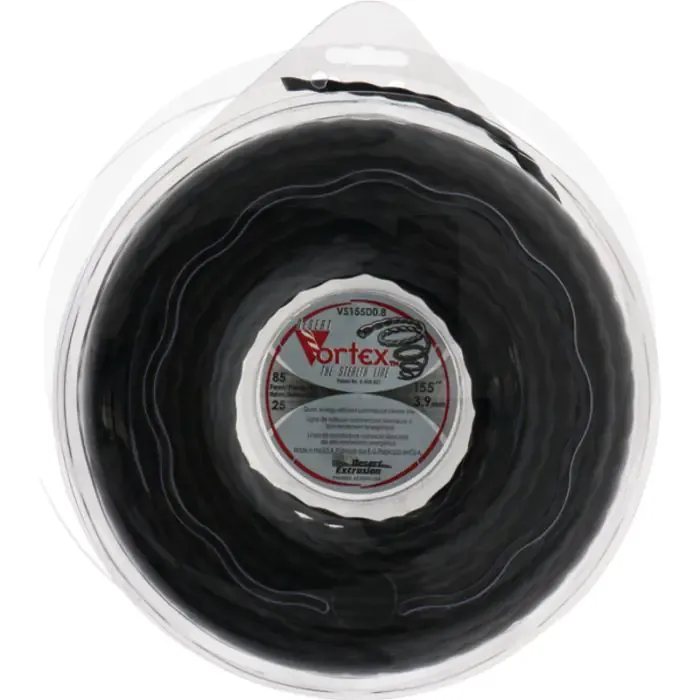 Beperkt Aanbod Vortex Trimmerdraad nylon (Vortex)