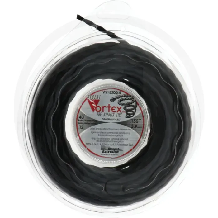 Koop Online Vortex Trimmerdraad nylon (Vortex)