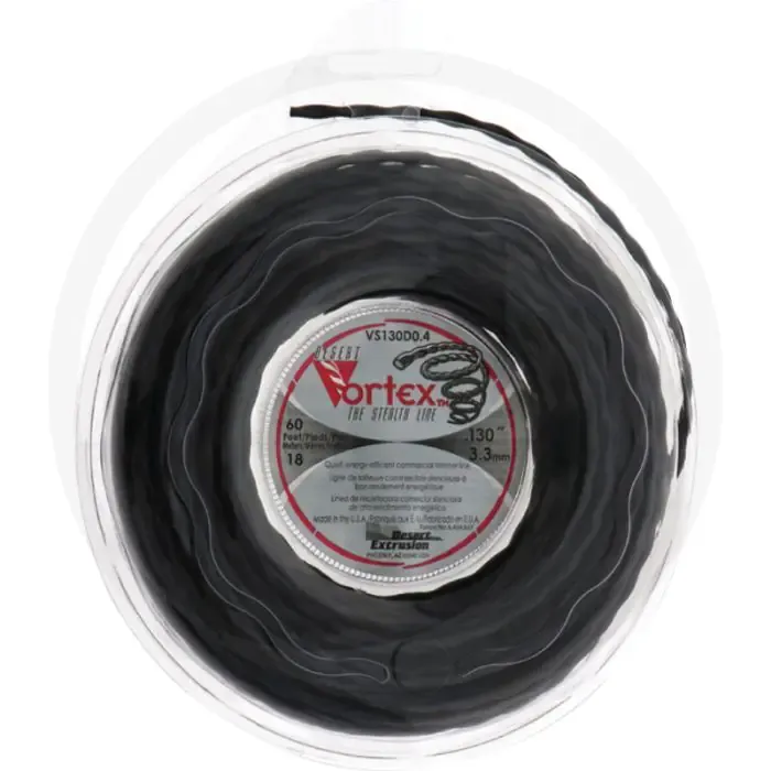 Vortex Trimmerdraad nylon (Vortex) Uitverkoop