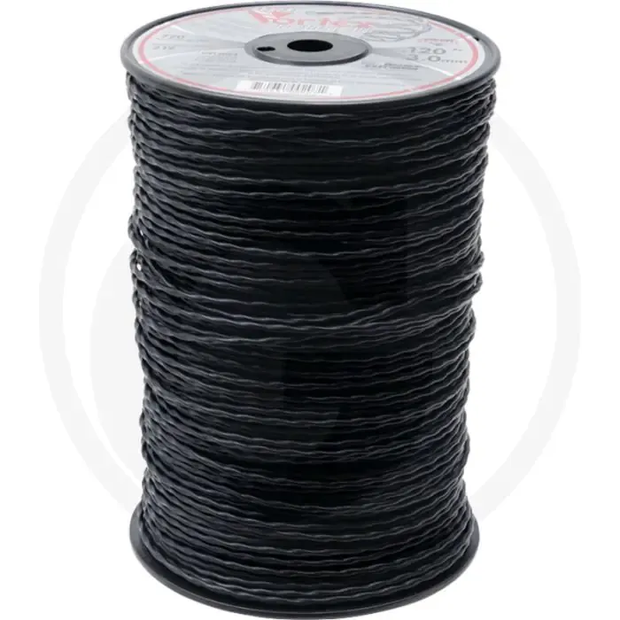 Vortex Trimmerdraad nylon (Vortex) Rechtstreeks Van De Fabrikant