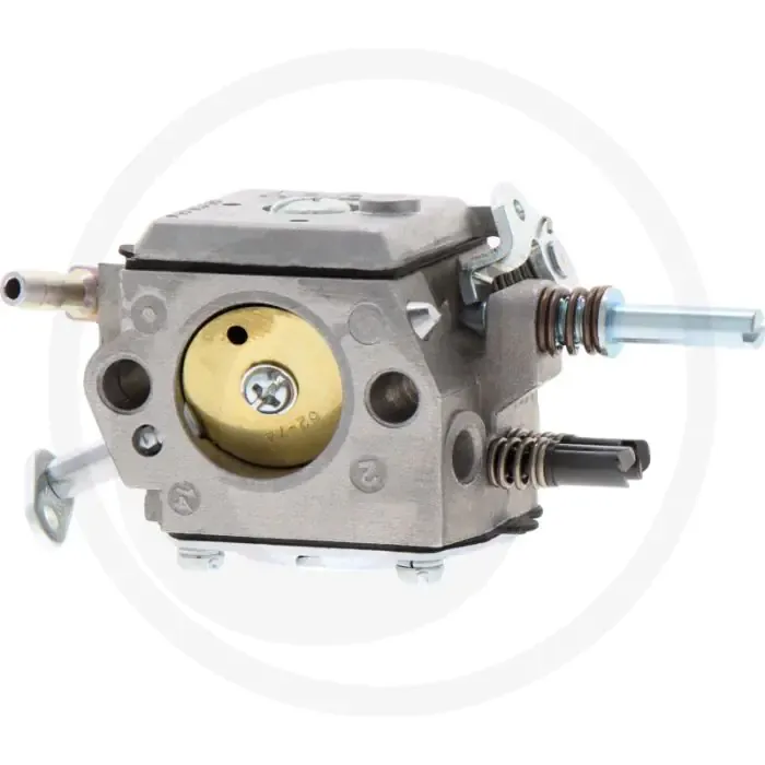 Walbro Carburateur (HDA-22) Laatste Versie