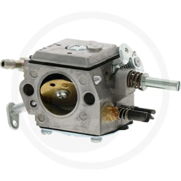 Flitsaanbieding Walbro Carburateur (HDA-23B)