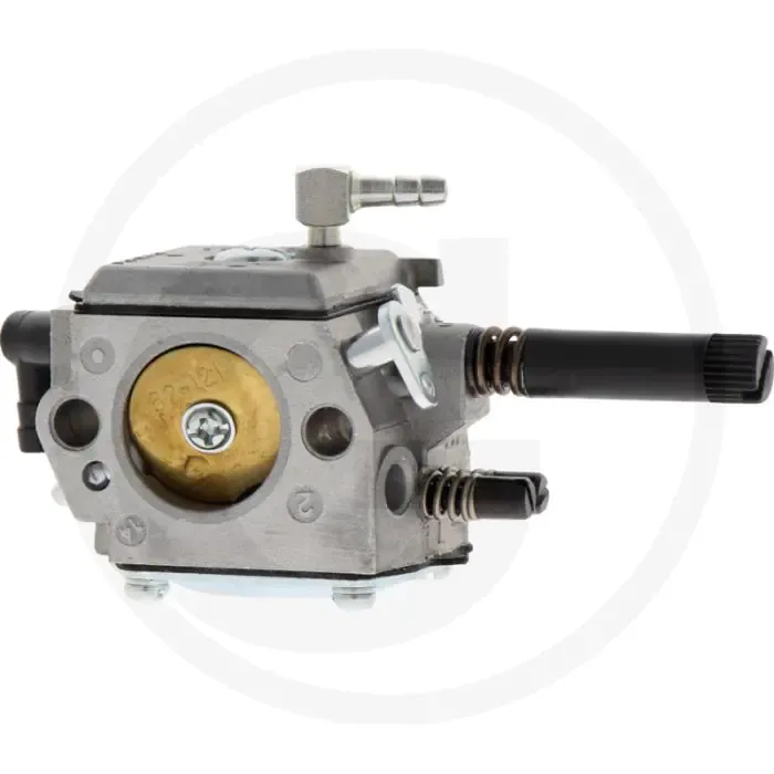 Walbro Carburateur (HDA-79A) Bestel Nu