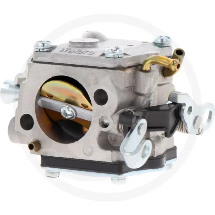 Walbro Carburateur (RWJ-5) Betrouwbaar