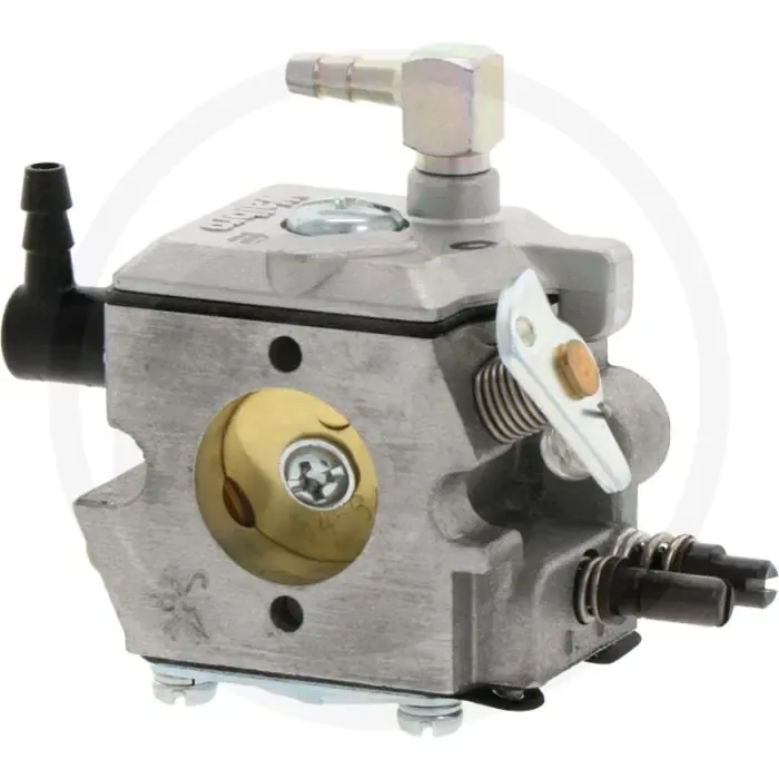 Walbro Carburateur (WA-101A) Betaalbaar