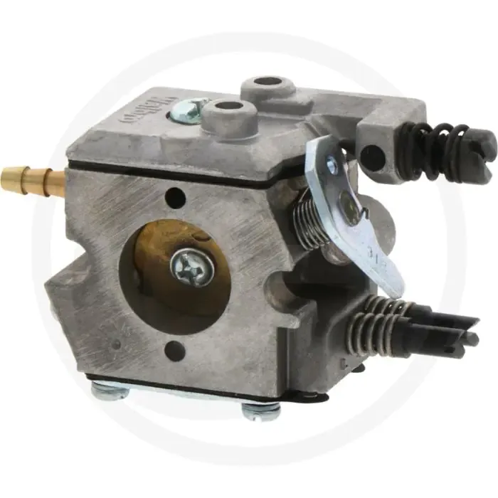 Voordeelprijs Walbro Carburateur (WA-158A)