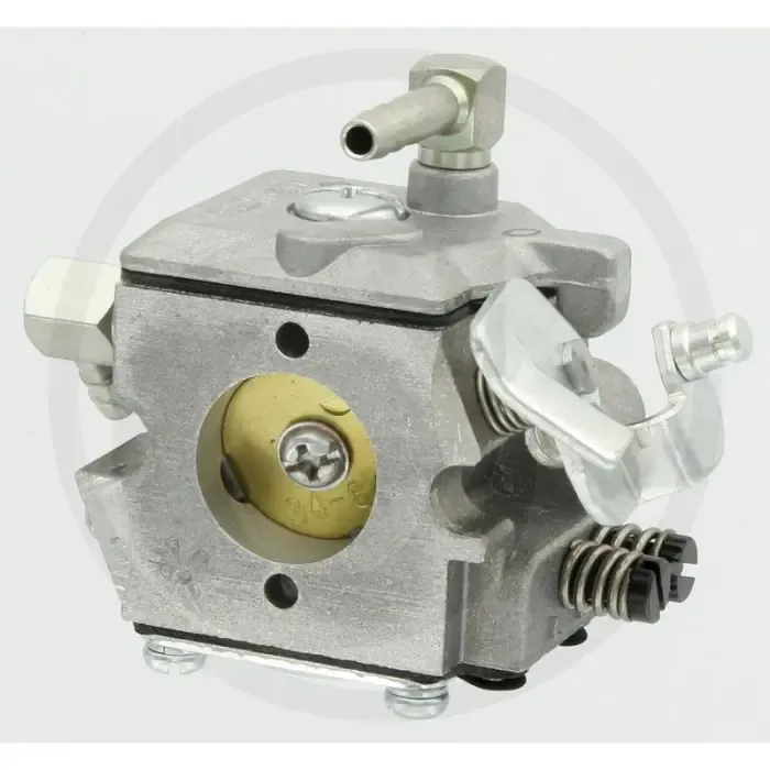 Walbro Carburateur (WA-2) Nu Kopen