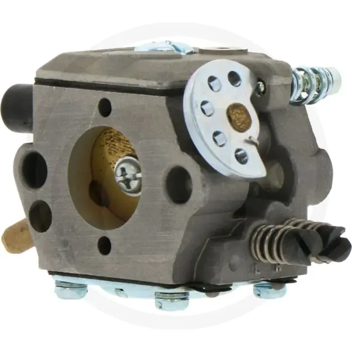 Walbro Carburateur (WT-158) Favoriet
