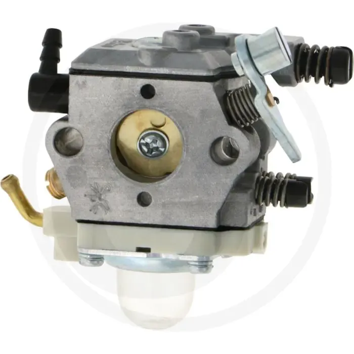 Aanbieding Walbro Carburateur (WT-227)