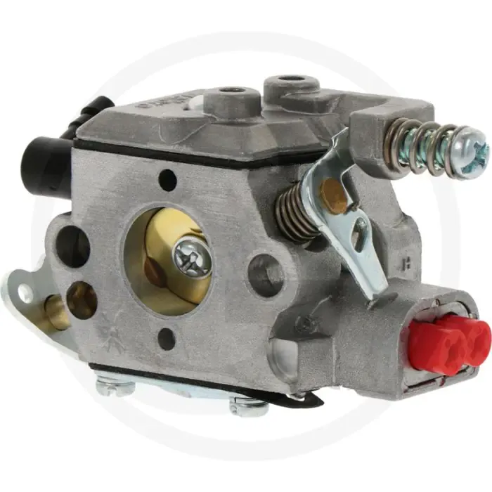 Dagaanbieding Walbro Carburateur (WT-402)