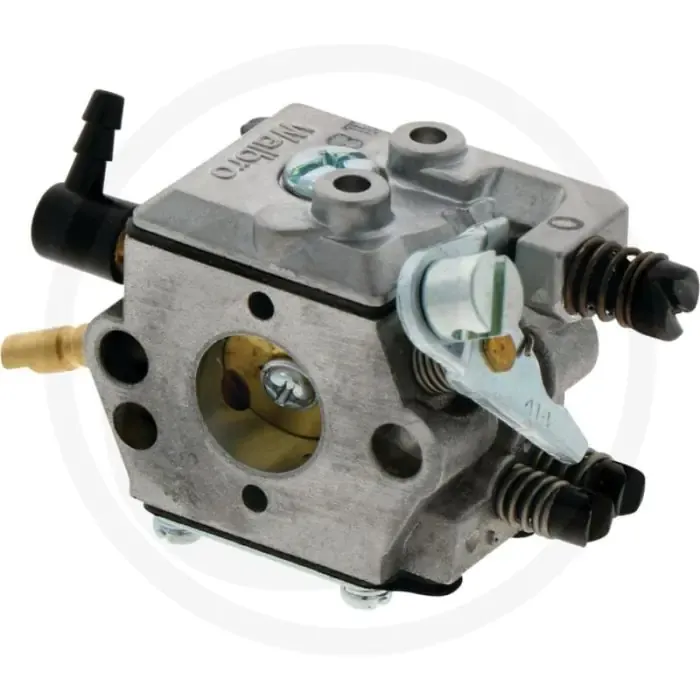 Walbro Carburateur (WT-45) Tijdelijk Beschikbaar