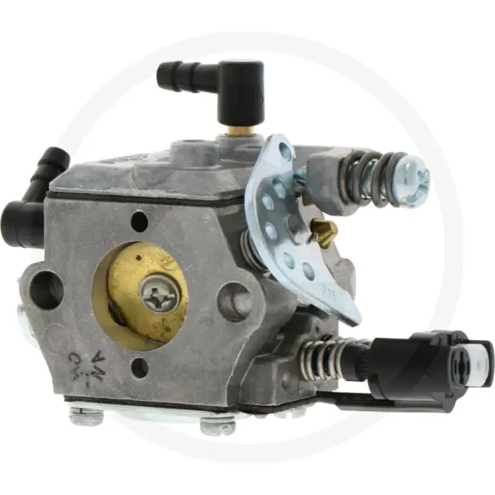 Nieuw Walbro Carburateur (WT-494)