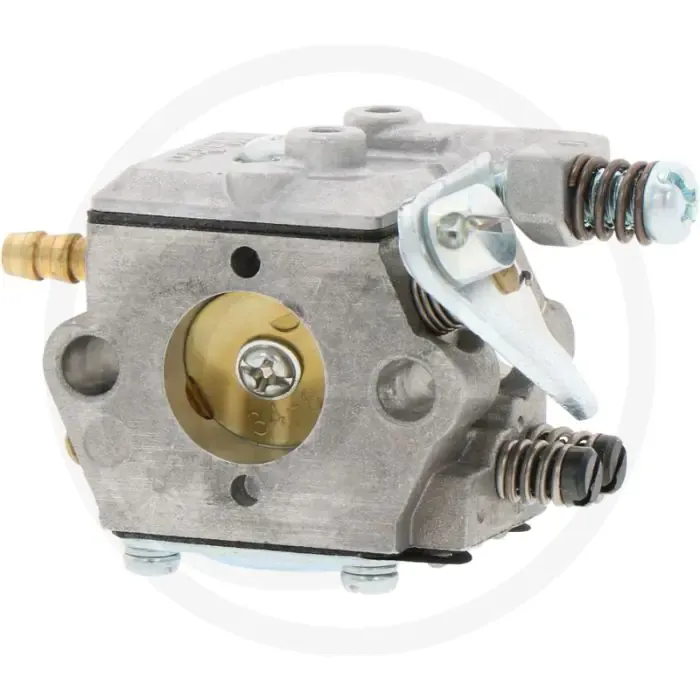 Populair Walbro Carburateur (WT-74)