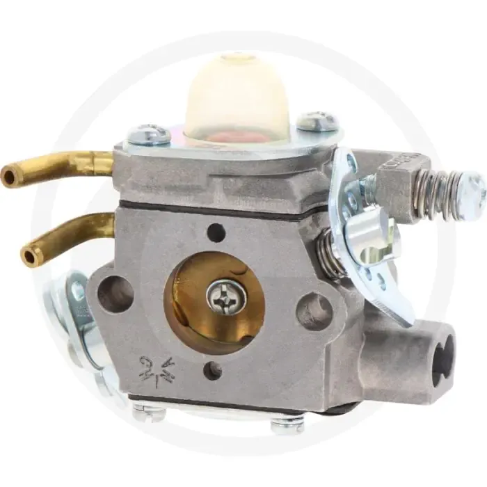 Nu Kopen Walbro Carburateur (WT-761)