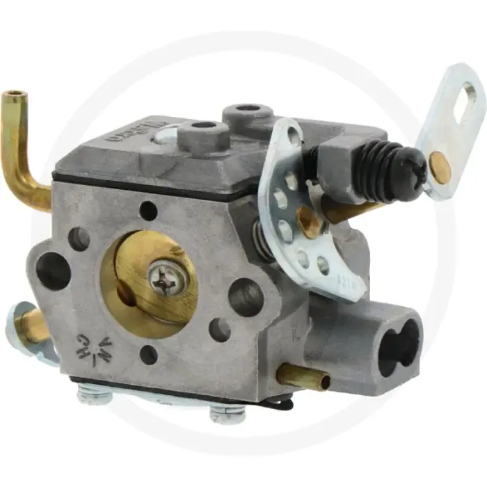 Walbro Carburateur (WT-774) Laatste Versie