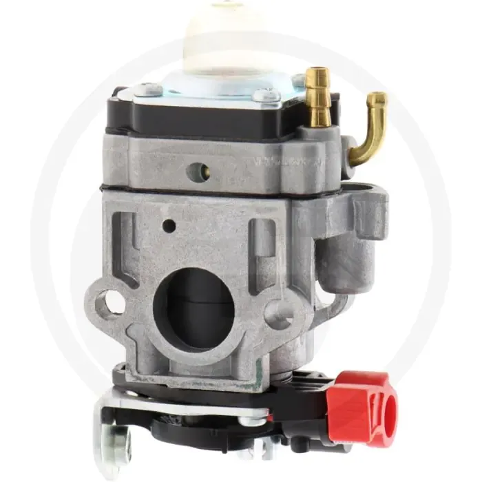 Walbro Carburateur (WYK-193) Koop Online