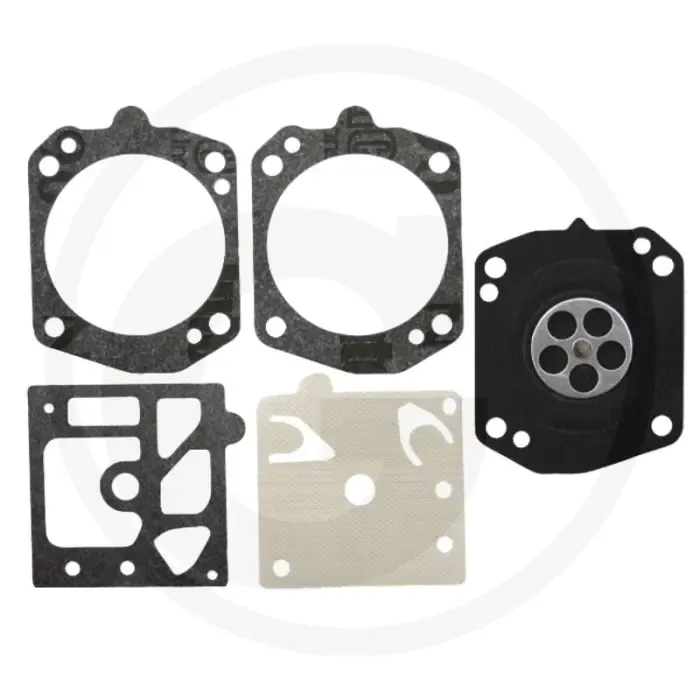 Veilige Betaling Walbro Membraanset (D20-HD)