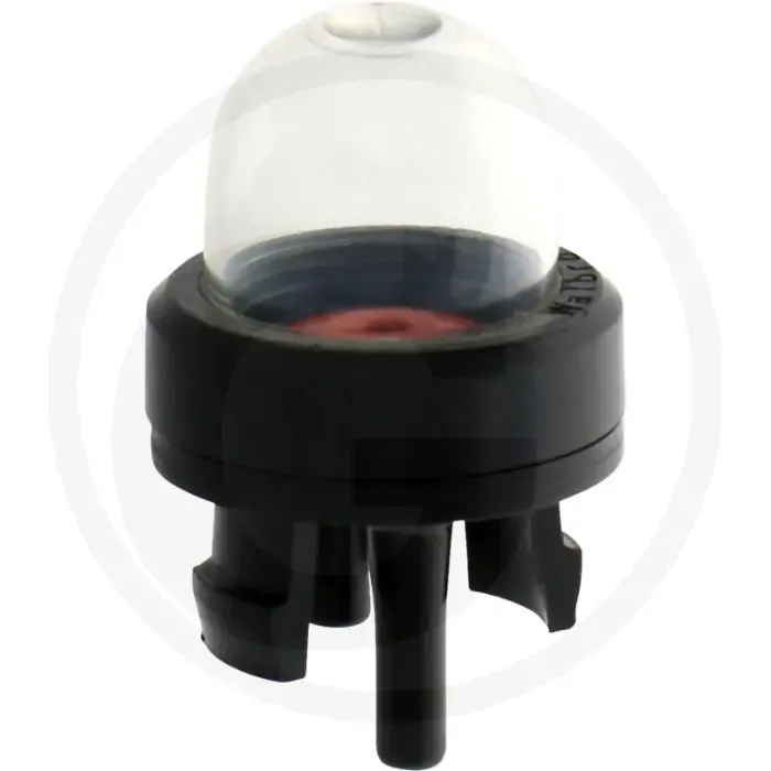 Walbro Primer Walbro 188-512 Type: WT / WYJ / WYK Shop Nu