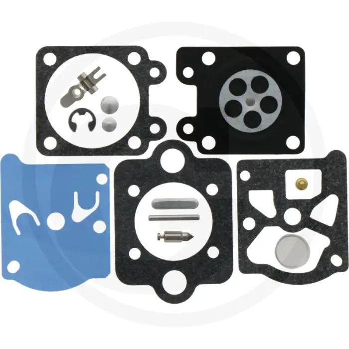 Betrouwbaar Walbro Reparatieset (K1-WTEA)