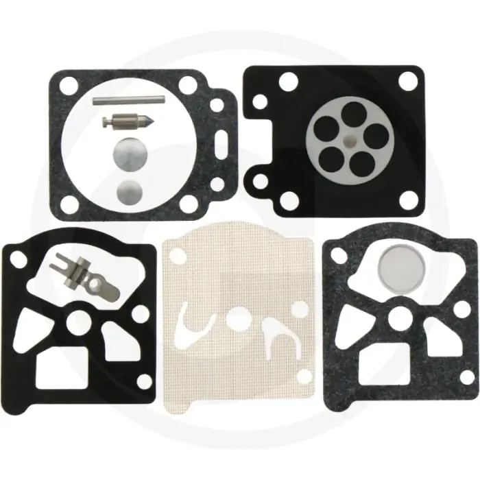 Walbro Reparatieset (K1-WTF) Shop Nu