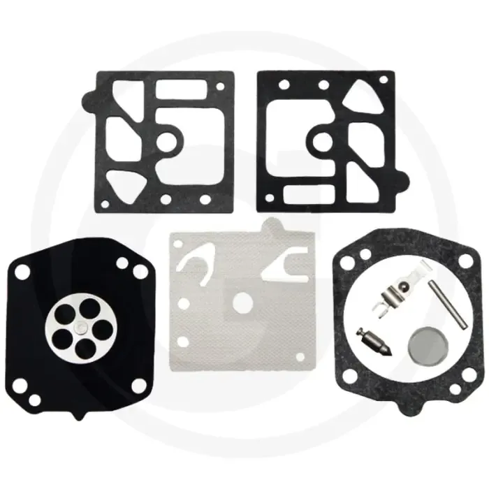 Walbro Reparatieset (K10-HD) Weekendaanbieding