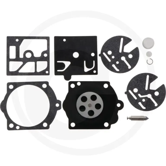 Beste Prijs Walbro Reparatieset (K10-HDC)