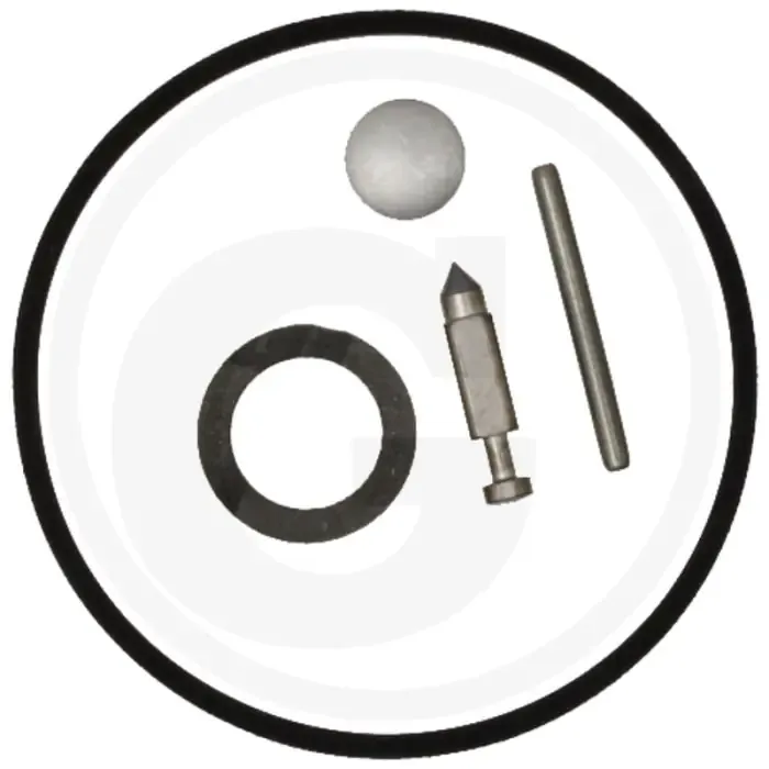 Walbro Reparatieset (K10-LMJ) Shop Nu
