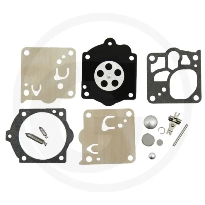 Walbro Reparatieset (K10-WJ) Speciale Aanbieding
