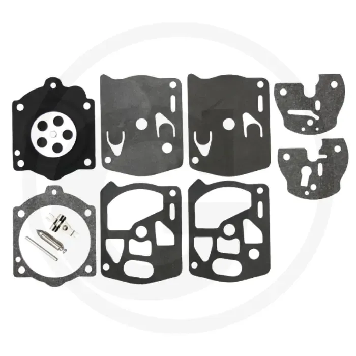 Tijdelijk Beschikbaar Walbro Reparatieset (K10-WS)