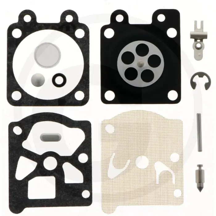 Walbro Reparatieset (K10-WTE) Gereduceerde Prijs
