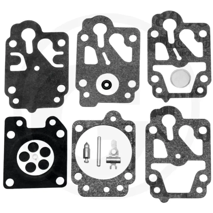 Bestel Nu Walbro Reparatieset (K10-WYB)