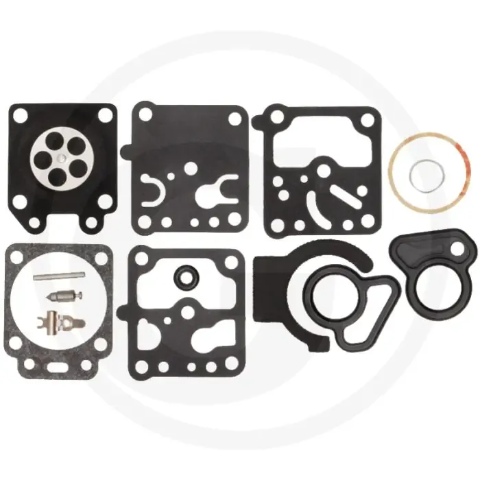 Walbro Reparatieset (K10-WZ) Seizoensaanbieding