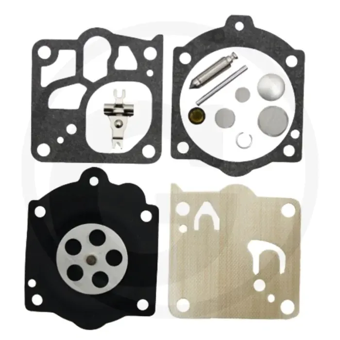Superprijs Walbro Reparatieset (K11-WG)