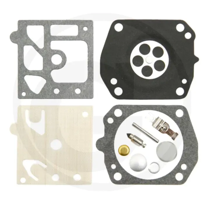 Direct Beschikbaar Walbro Reparatieset (K12-HDA)
