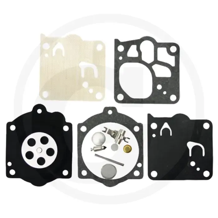 Koopje Walbro Reparatieset (K12-WG)