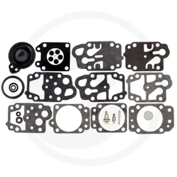 Walbro Reparatieset (K13-WYK) Meest Verkocht