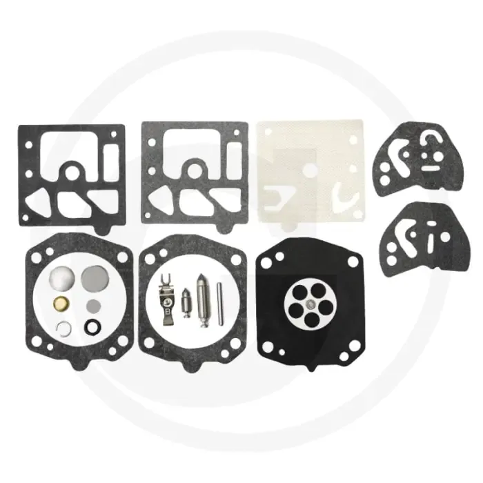 Walbro Reparatieset (K20-HDA) Beperkte Voorraad