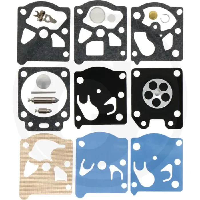 Betaalbaar Walbro Reparatieset (K24-WAT)