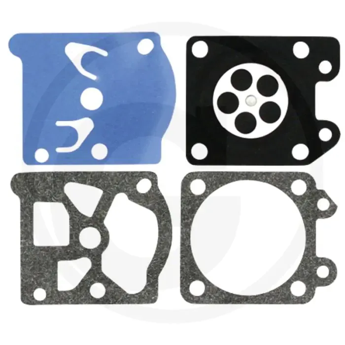 Walbro Reparatieset (K26-WAT) Finale Uitverkoop