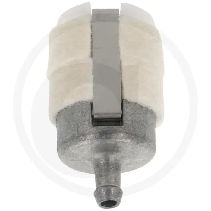 Koop Online Walbro Saugfilter mit Filz - Buiten-Ø 15mm