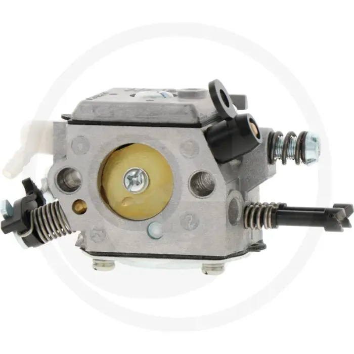 Hete Deal Walbro Vergaser (HDA-195)