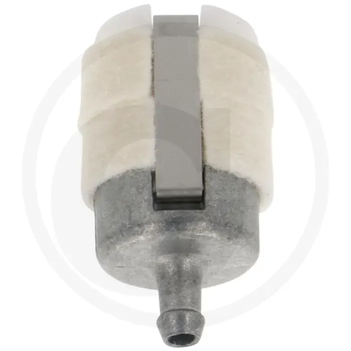 Walbro Zuigfilter met vilt - Buiten-Ø 20mm Shop Nu