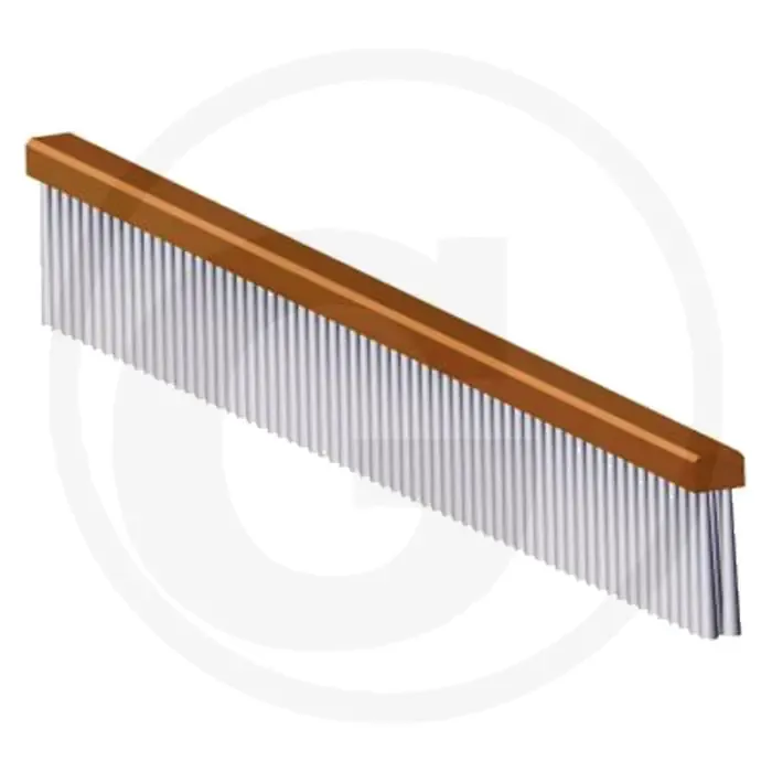 Wiedenmann Veegborstel RK 120 Z Shop Nu