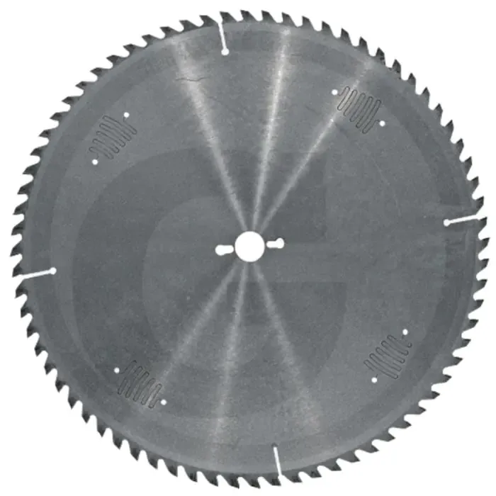 Zaagblad 600mm 42 tanden carbide fsp (bau) Must-Have